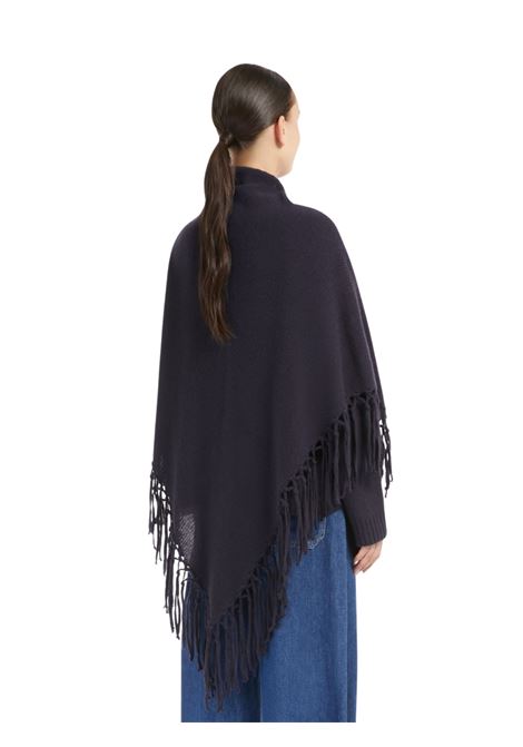  Weekend MAXMARA | TORNADO007